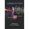 Liberty City