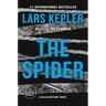 The Spider