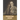 Prester John