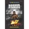 The ATEth BHF Book of Horror Stories