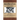 Moorish/Muurish Treaties: Guide to Treaties and Declarations