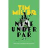 Nine Under Par