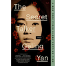 The Secret Talker