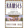 Ramses: Under the Western Acacia - Volume V
