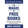 The Magic of Free Books