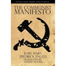 The Communist Manifesto