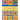 Cut-Loose Quilts - Print on Demand Edition