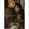 The War Rings