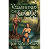 Vagabonds of Gor