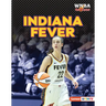 Indiana Fever