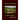 HEART OF DARKNESS JOSEPH CONRAD Large Print