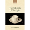 Objects of Thought P