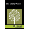AI: The Energy Crisis -P