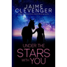 Under the Stars with You