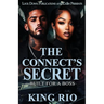 The Connect's Secret: Built For A Boss