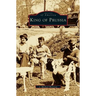 King of Prussia