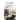 Christmas Legends to Remember