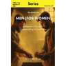 The Book On Men (for Women): A Woman's Guide to Understanding Modern Men