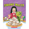 Swamp Water