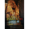 The Last Pharaoh