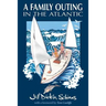 A Family Outing in the Atlantic