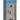 Ruin Porn