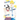 Honey Lemon Soda, Vol. 6