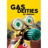 Gas Deities
