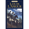 Lonely on the Mountain