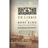Ex-Libris
