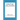 Word-Book Of English Spelling, Oral And Written: Designed To Attain Practical Results In The Acquisition Of The Ordinary English Vocabulary, And To Se