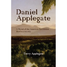 Daniel Applegate