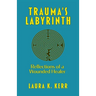 Trauma's Labyrinth: Reflections of a Wounded Healer