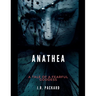 Anathea