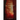 The Worship of Bloodlines