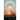 Spiritual Immunity: Exaltation of the Holy Cross