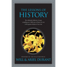 The Lessons of History