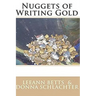 Nuggets of Writing Gold