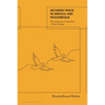 Securing Peace in Angola and Mozambique: The Importance of Specificity in Peace Treaties