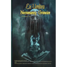 Ex Umbra- Necromancy Grimoire