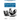 Sharepoint User's Guide