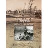 Przytyk Memorial Book (Poland)