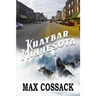 Khaybar, Minnesota