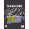 Soil Microflora