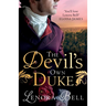 The Devil's Own Duke