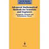 Advanced Mathematical Methods for Scientists and Engineers I: Asymptotic Methods and Perturbation Theory