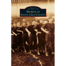 Sports of Santa Cruz County