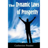 The Dynamic Laws of Prosperity