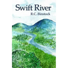 Swift River