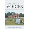 My Ancestral Voices